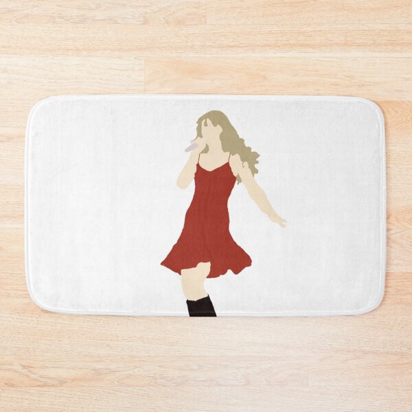 Item preview, SN tour designed and sold by bluemirrorball.