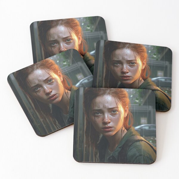Item preview, sad women designed and sold by AlanReynolds7.