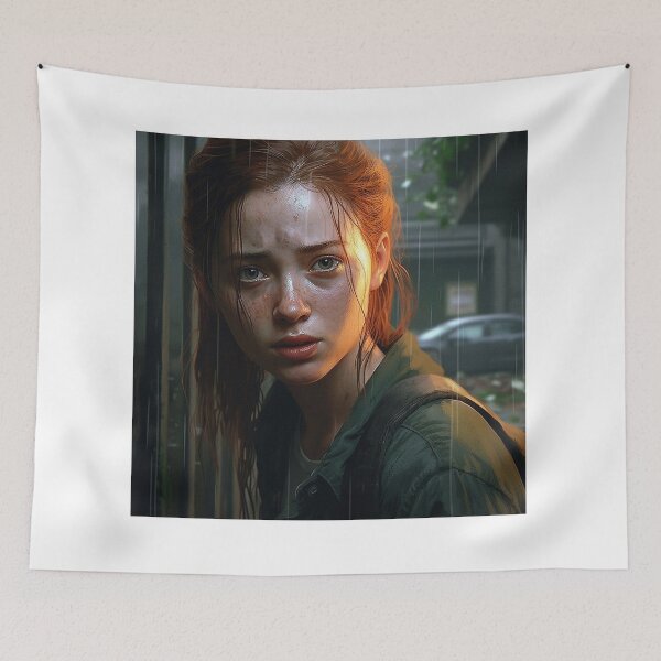 Item preview, sad women designed and sold by AlanReynolds7.