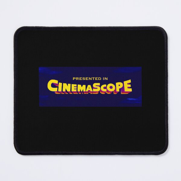 Item preview, Cinemascope designed and sold by jody-kuhlman.
