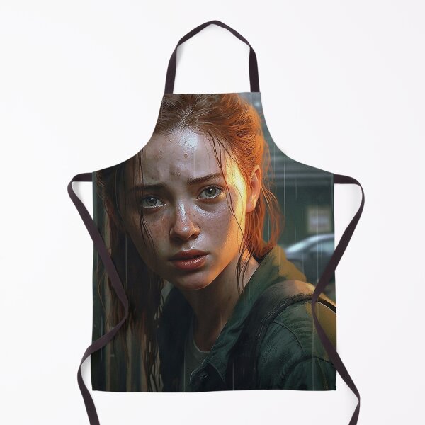 Item preview, sad women designed and sold by AlanReynolds7.