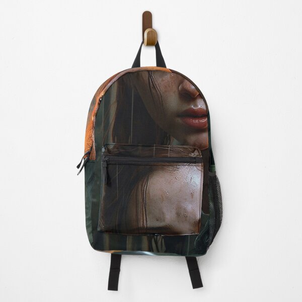 Item preview, sad women designed and sold by AlanReynolds7.