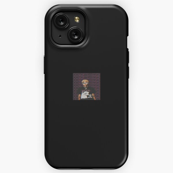 Comethazine iPhone Cases for Sale Redbubble