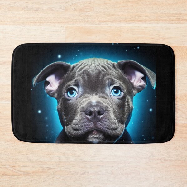 Item preview, Staffy_Arts000002 designed and sold by ngoessensarts.