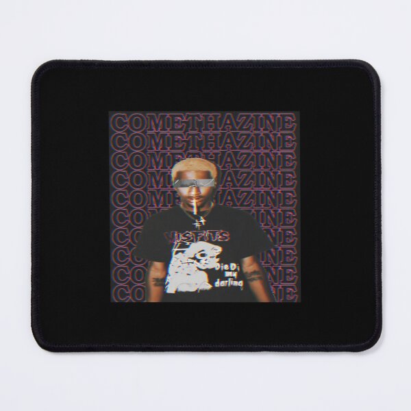 Item preview, Comethazine   	 designed and sold by pmthjvoo74.
