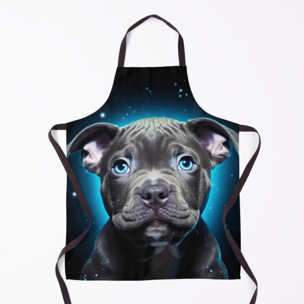 Item preview, Staffy_Arts000002 designed and sold by ngoessensarts.