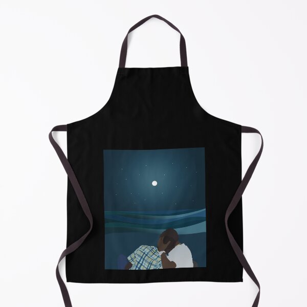 Item preview, Chiron and Kevin (Moonlight 2016) designed and sold by jody-kuhlman.