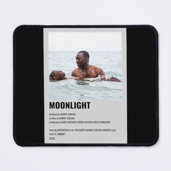 Item preview, Moonlight designed and sold by jody-kuhlman.