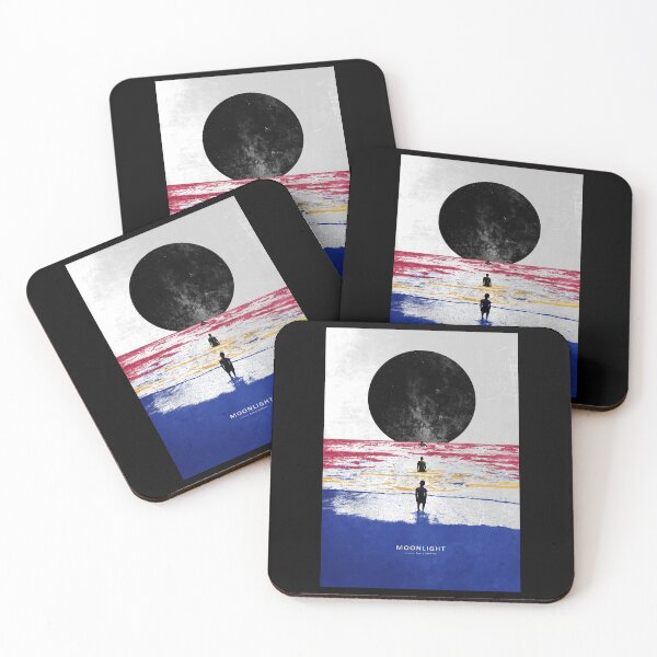 Item preview, Moonlight     designed and sold by jody-kuhlman.