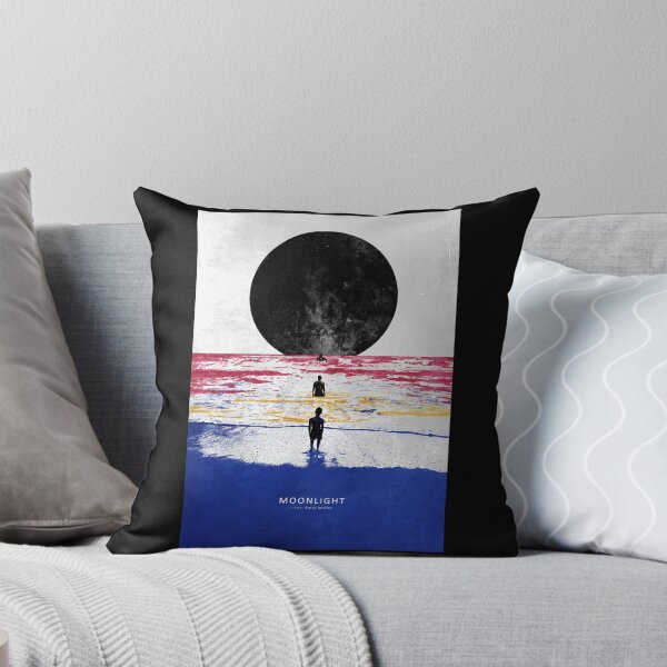 Item preview, Moonlight     designed and sold by jody-kuhlman.
