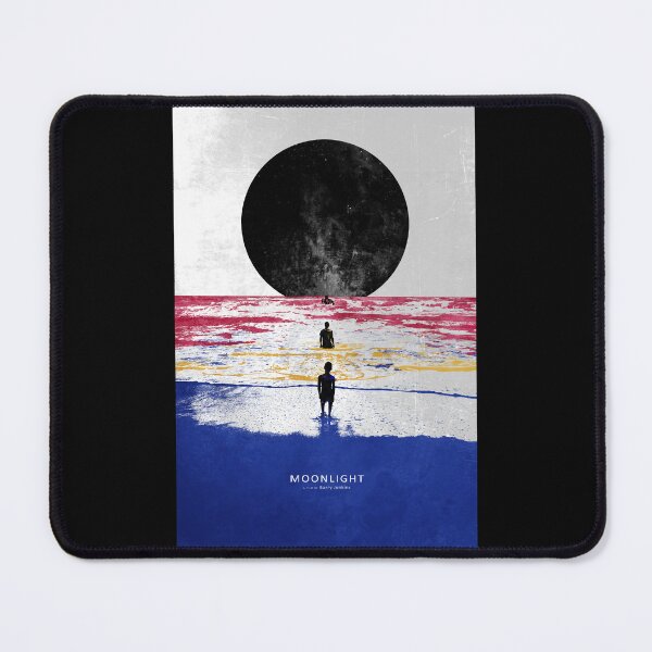 Item preview, Moonlight designed and sold by jody-kuhlman.