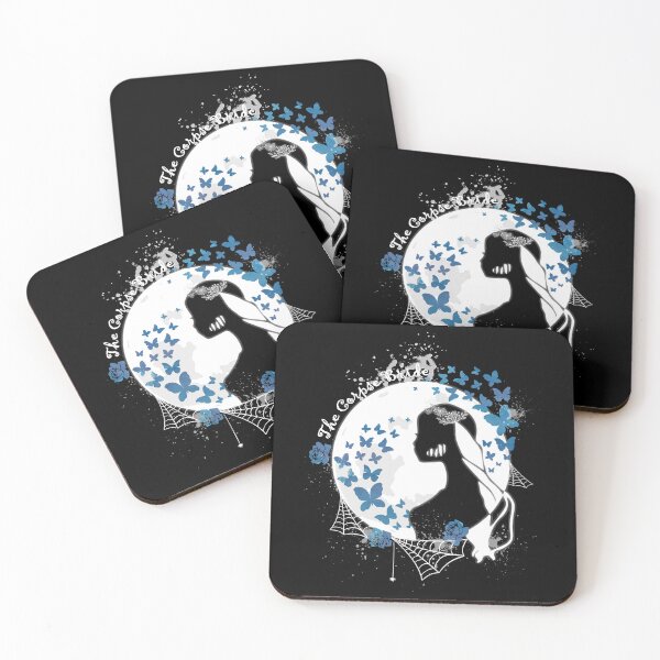 Item preview, Moonlight     designed and sold by jody-kuhlman.