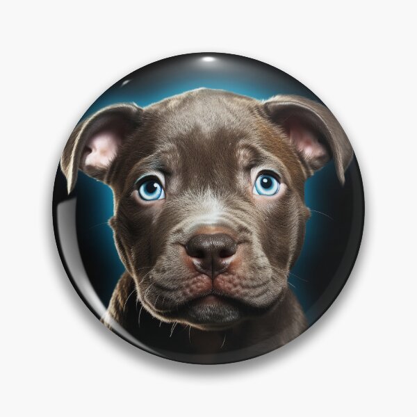 Item preview, Staffy_Arts000003 designed and sold by ngoessensarts.