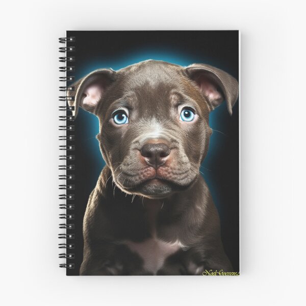 Item preview, Staffy_Arts000003 designed and sold by ngoessensarts.