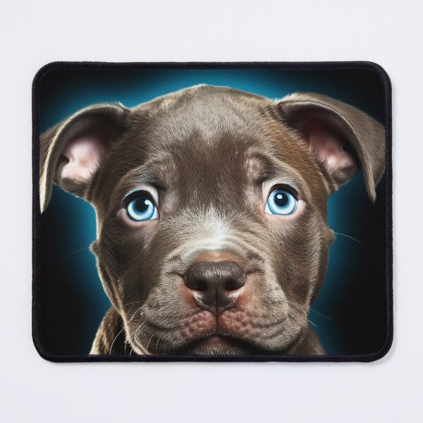 Item preview, Staffy_Arts000003 designed and sold by ngoessensarts.