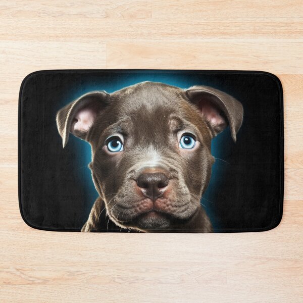 Item preview, Staffy_Arts000003 designed and sold by ngoessensarts.