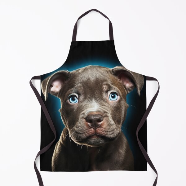 Item preview, Staffy_Arts000003 designed and sold by ngoessensarts.