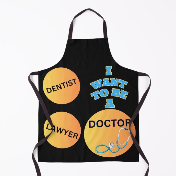 Item preview, THIS ONE IS THE ONE I WANT designed and sold by Kezmich Works.