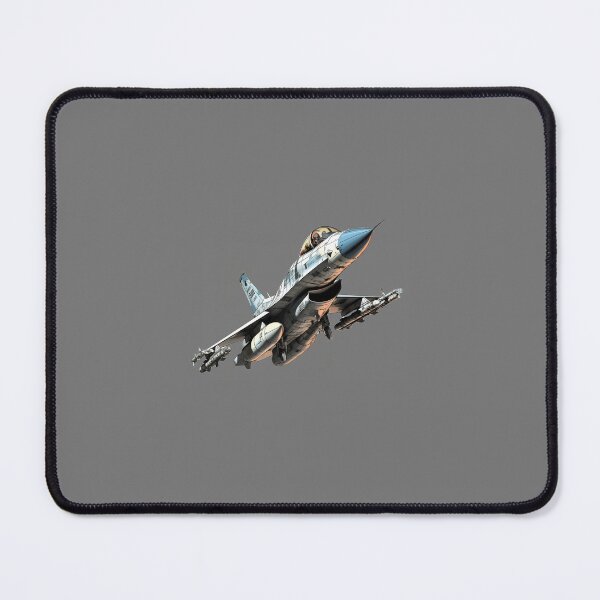 Item preview, Fighter Jet designed and sold by TheTactical.