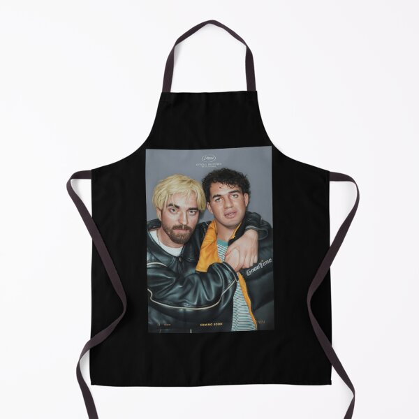 Item preview, Good Time Spending designed and sold by MarphisaMarcil.