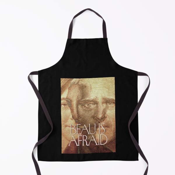 Item preview, Beau is afraid movie designed and sold by jody-kuhlman.