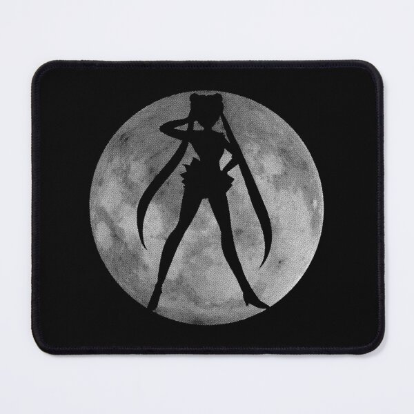Item preview, By the Moonlight designed and sold by jody-kuhlman.