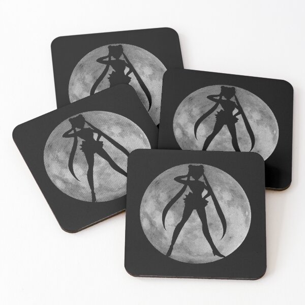 Item preview, By the Moonlight designed and sold by jody-kuhlman.