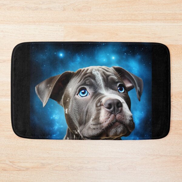 Item preview, Staffy_Arts000004 designed and sold by ngoessensarts.