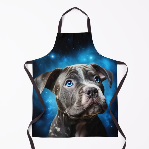 Item preview, Staffy_Arts000004 designed and sold by ngoessensarts.