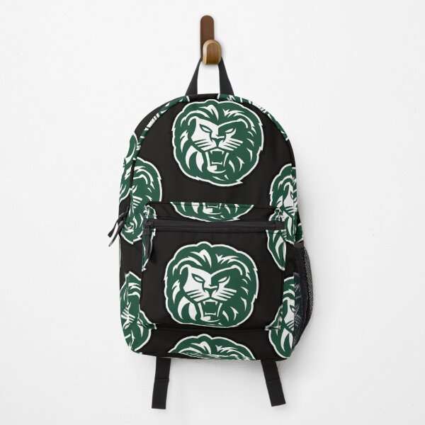 Item preview, piedmont university athletics lions logo designed and sold by LonAbernathy.