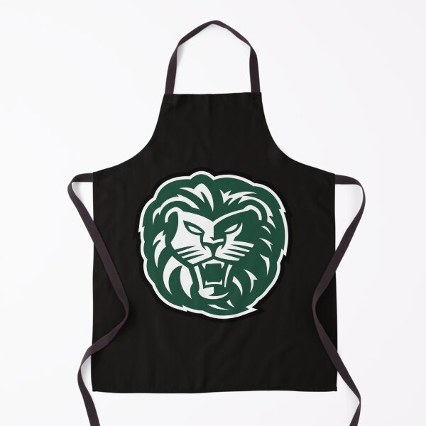 Item preview, piedmont university athletics lions logo designed and sold by LonAbernathy.
