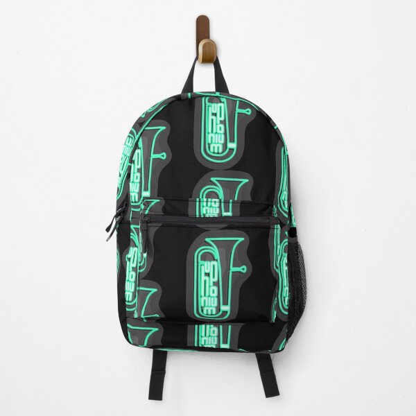 Item preview, Neon Euphonium designed and sold by LonAbernathy.