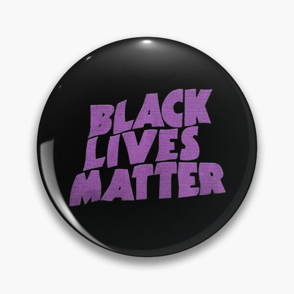 Item preview, BLACK MATTER designed and sold by GersonHackett.