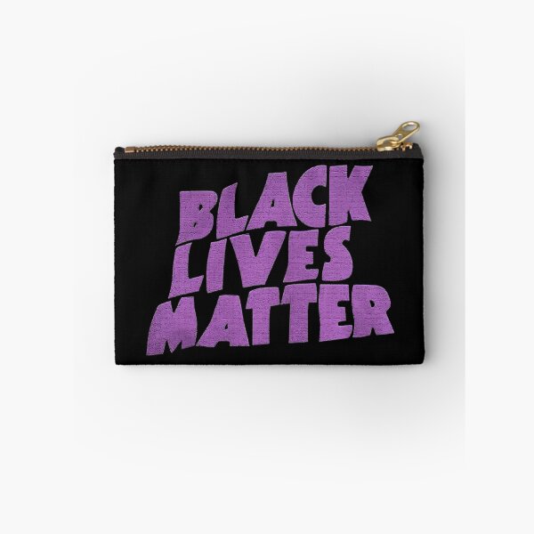 Item preview, BLACK MATTER designed and sold by GersonHackett.