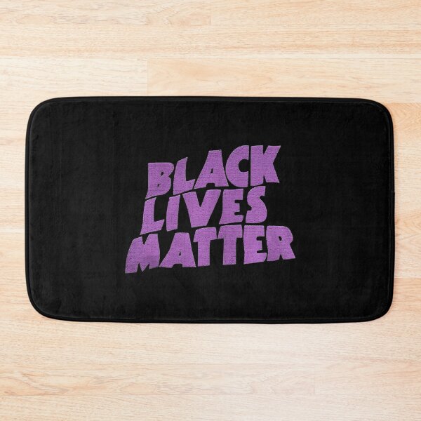 Item preview, BLACK MATTER designed and sold by GersonHackett.