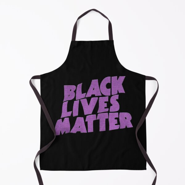 Item preview, BLACK MATTER designed and sold by GersonHackett.