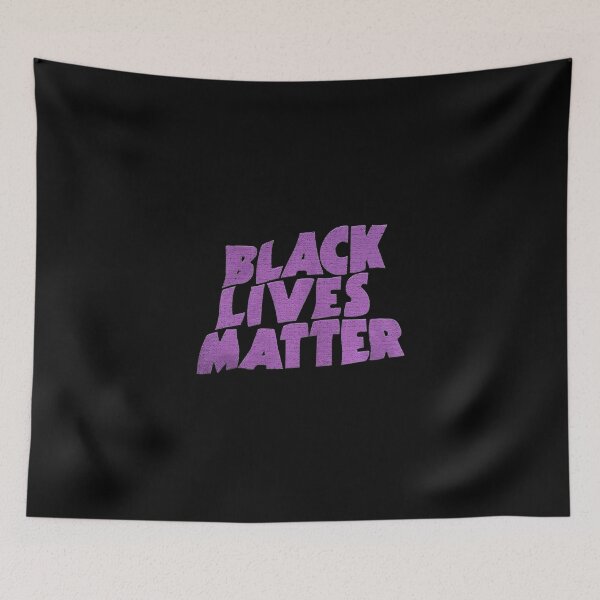 Item preview, BLACK MATTER designed and sold by GersonHackett.