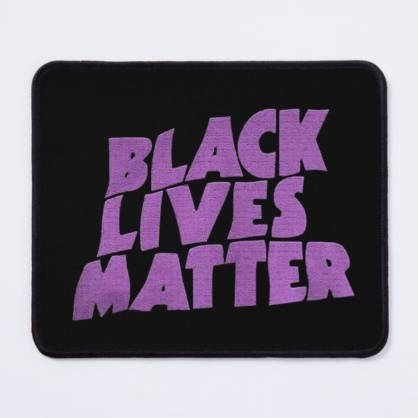 Item preview, BLACK MATTER designed and sold by GersonHackett.