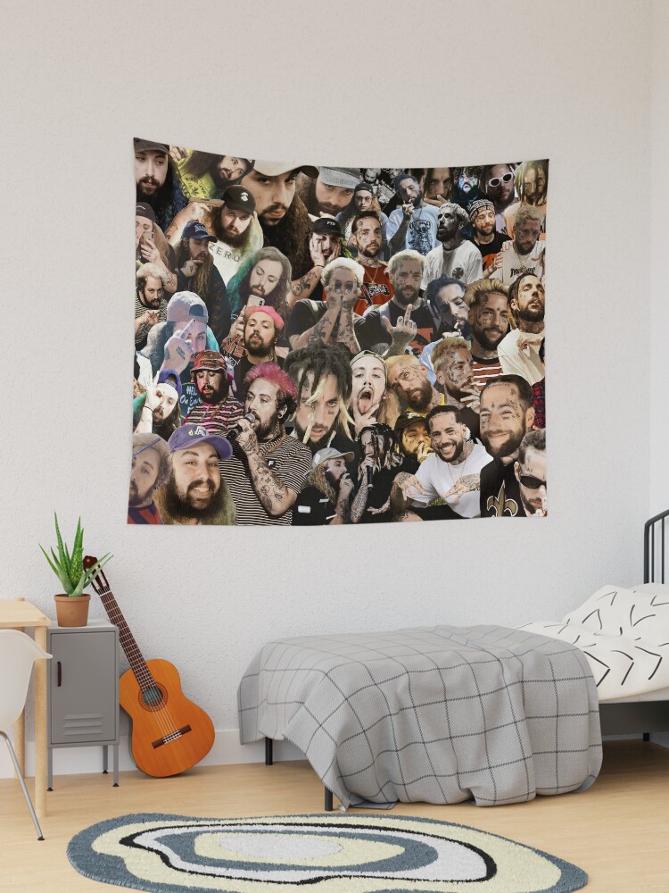 Tapestries redbubble cheap