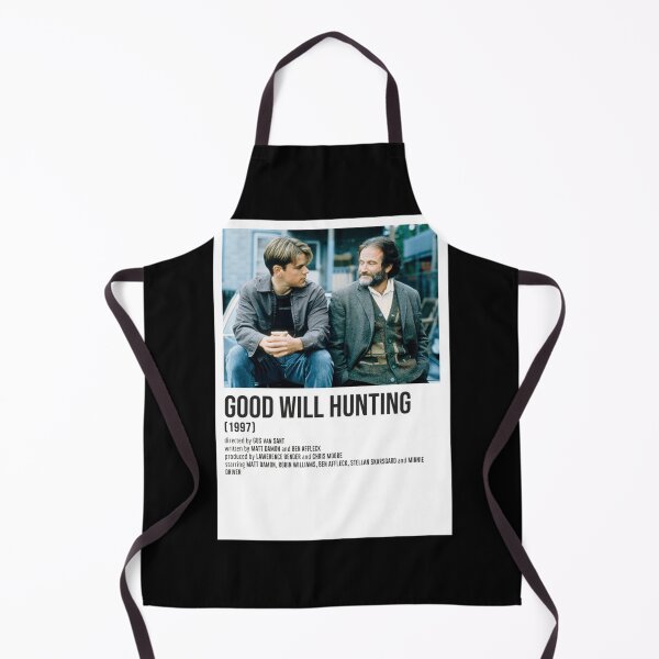 Item preview, Bunny Will Hunting designed and sold by MarphisaMarcil.