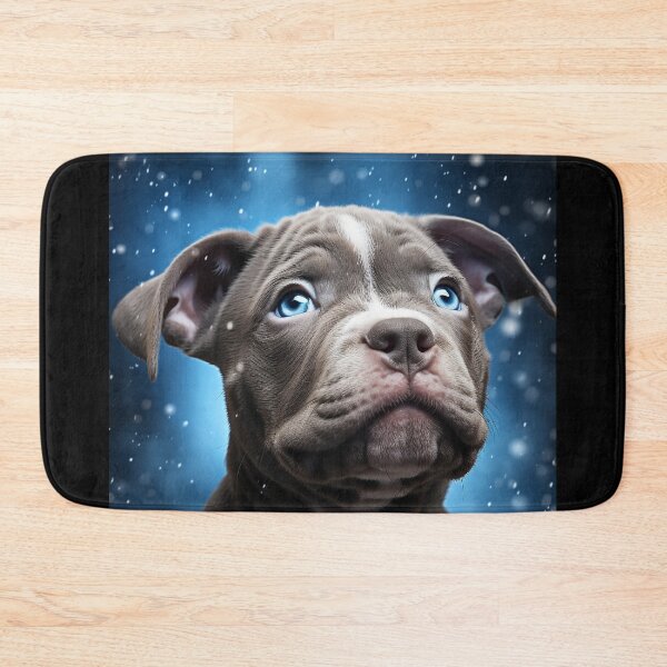 Item preview, Staffy_Arts000005 designed and sold by ngoessensarts.
