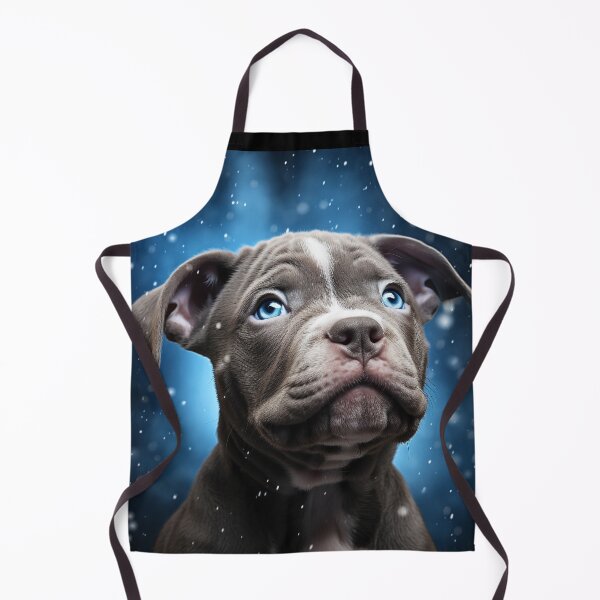 Item preview, Staffy_Arts000005 designed and sold by ngoessensarts.