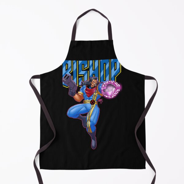 Item preview, Bish FK designed and sold by weaponx5203.