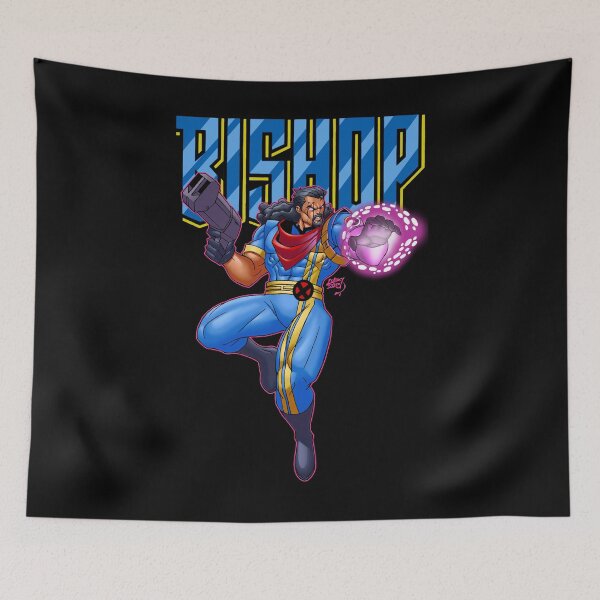 Item preview, Bish FK designed and sold by weaponx5203.