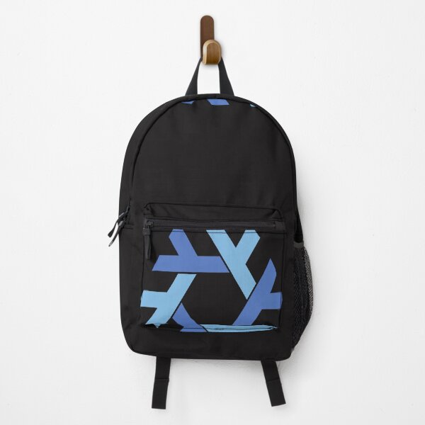 Item preview, Nixos logo designed and sold by JuanBaltazar.