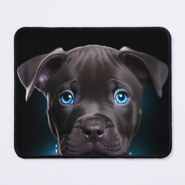 Item preview, Staffy_Arts000006 designed and sold by ngoessensarts.