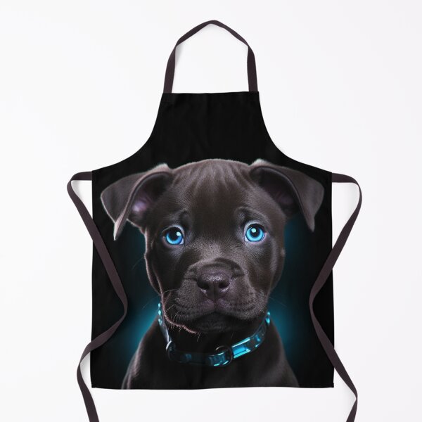 Item preview, Staffy_Arts000006 designed and sold by ngoessensarts.