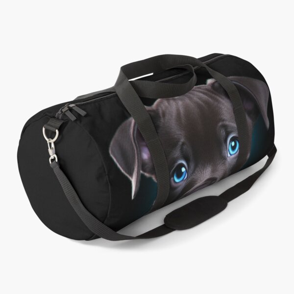 Item preview, Staffy_Arts000006 designed and sold by ngoessensarts.