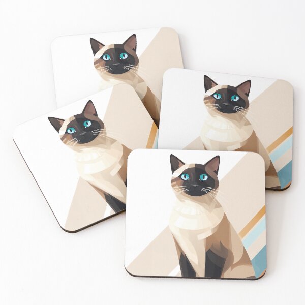 Item preview, cat 3 designed and sold by PARKJINSUNG.