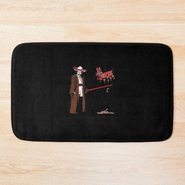Item preview, Obi-Juan Kenobi   	 designed and sold by nawakrdksv28.